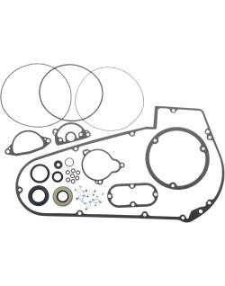 GASKET KIT PRMY ST 65-88
