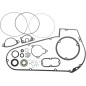 GASKET KIT PRMY ST 65-88