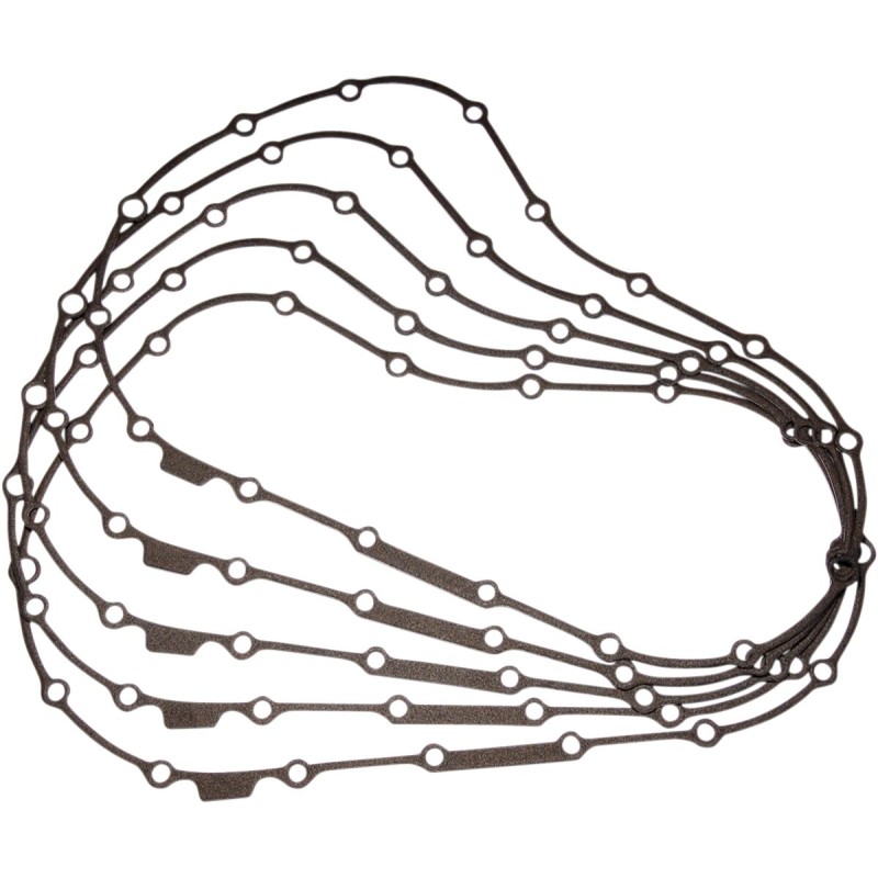 GASKET PRMY 04-19 XL