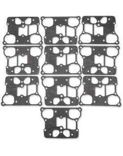 GASKET ROCKER 99-17 .020