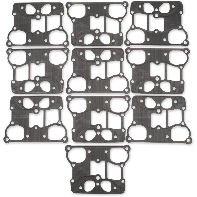 GASKET ROCKER 99-17 .020