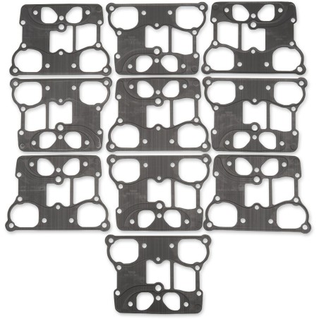 GASKET ROCKER 99-17 .020