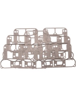 GASKET RCKER 84-99 EVO