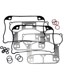 GASKET ROCKER KIT XL04-19