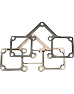 GASKET ROCKER .020 66-84