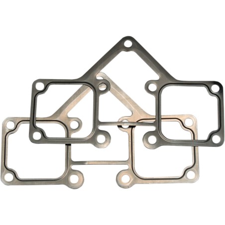 GASKET ROCKER .020 66-84