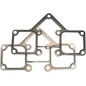 GASKET ROCKER .020 66-84