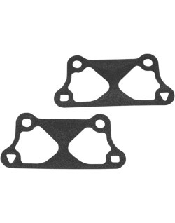 GSKT TAPPET BLCK XL 04-19