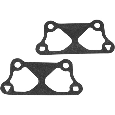 GSKT TAPPET BLCK XL 04-19