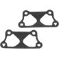 GSKT TAPPET BLCK XL 04-19