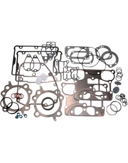 GASKET TOPEND 1550 .045