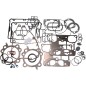 GASKET TOPEND 1550 .045