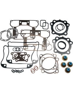 GSKT TOPEND 1200XL 04-06