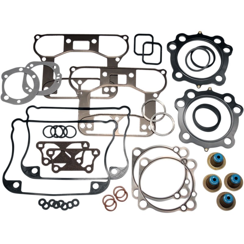 GSKT TOPEND 1200XL 04-06