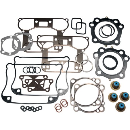 GSKT TOPEND 1200XL 04-06