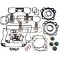 GSKT TOPEND 1200XL 04-06