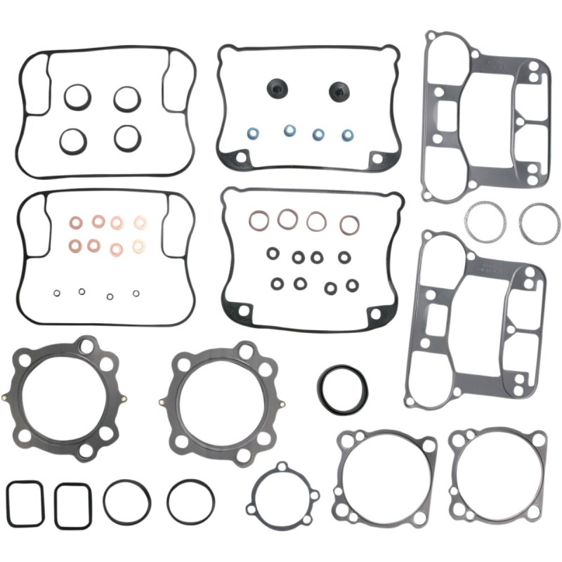 GASKET TOPEND 1200XL91-03