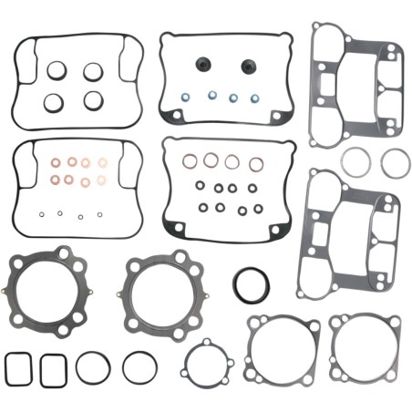 GASKET TOPEND 1200XL91-03