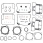 GASKET TOPEND 1200XL91-03