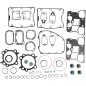 GSKT T/END 1550.030 99-04