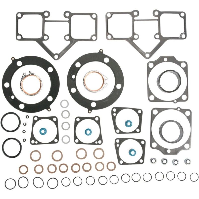 GASKET TOPEND 3 5/8 66-84