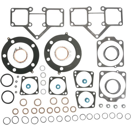 GASKET TOPEND 3 5/8 66-84
