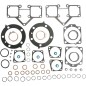 GASKET TOPEND 3 5/8 66-84