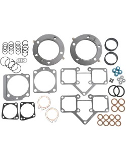 GASKET TOPEND70&80" 66-84