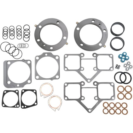 GASKET TOPEND70&80" 66-84