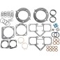 GASKET TOPEND70&80" 66-84