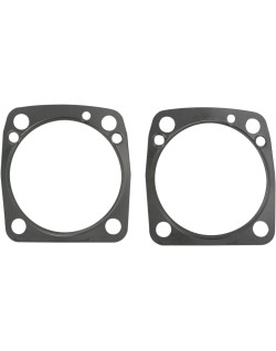 GASKET BASE EVO 89-99.010