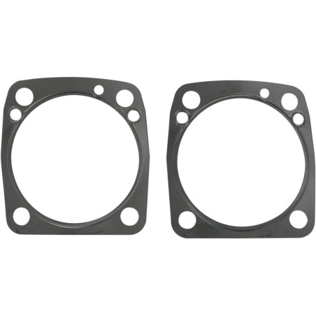 GASKET BASE EVO 89-99.010