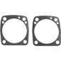 GASKET BASE EVO 89-99.010