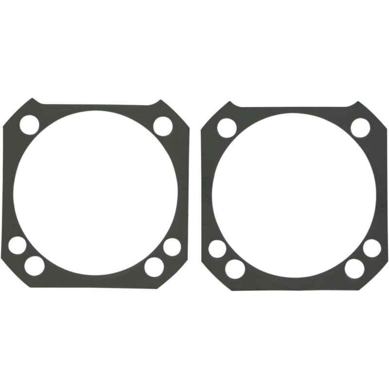 GASKET BASE 4.125.020 2PK