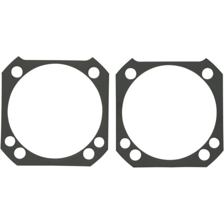 GASKET BASE 4.125.020 2PK