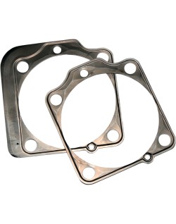 GASKET BASE STD 66-84