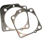 GASKET BASE STD 66-84