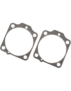 GASKET BASE3 5/8 SS 48-65
