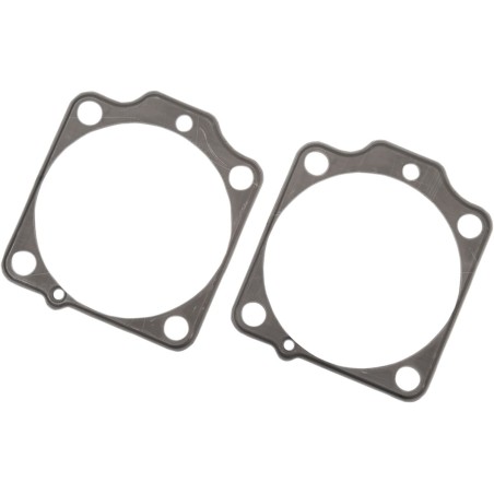 GASKET BASE3 5/8 SS 48-65