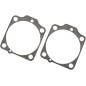 GASKET BASE3 5/8 SS 48-65