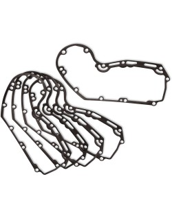 GASKET CAM CVR XL 04-19