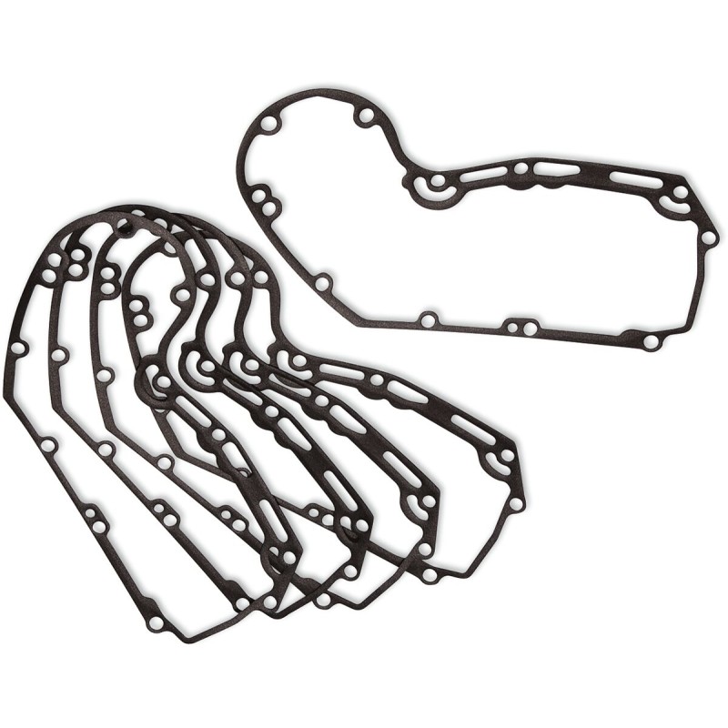 GASKET CAM CVR XL 04-19