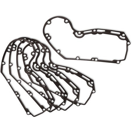 GASKET CAM CVR XL 04-19