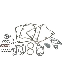 GASKET CAM KIT GSTK 99-17