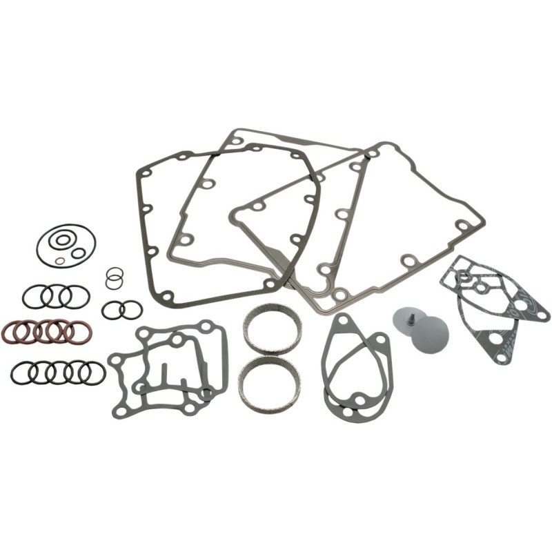 GASKET CAM KIT GSTK 99-17