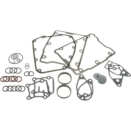 GASKET CAM KIT GSTK 99-17