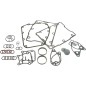 GASKET CAM KIT GSTK 99-17