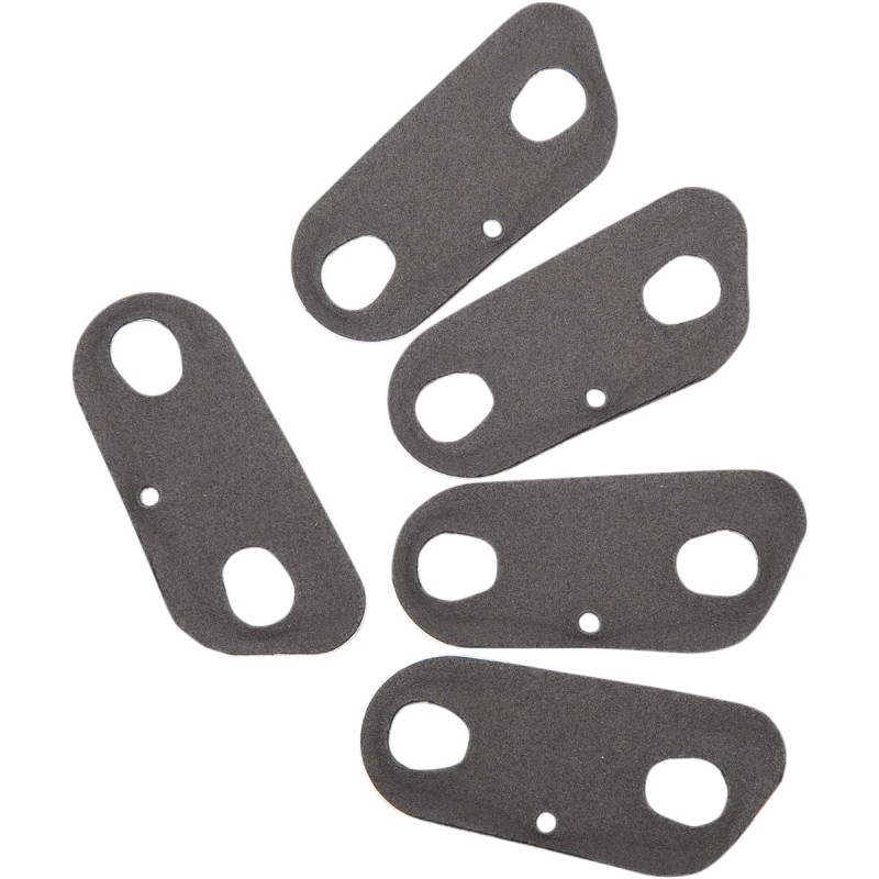 GASKET CHAIN CVR XL 04-19