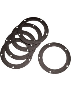 GASKET DERBY CVR 99-17 TC