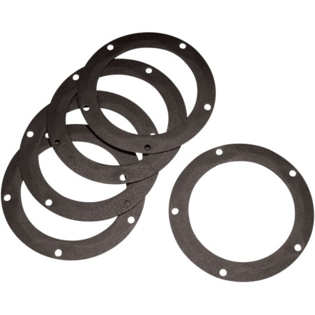 GASKET DERBY CVR 99-17 TC